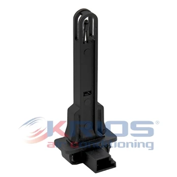 Vidinės temperatūros jutiklis MEAT & DORIA MDK103063