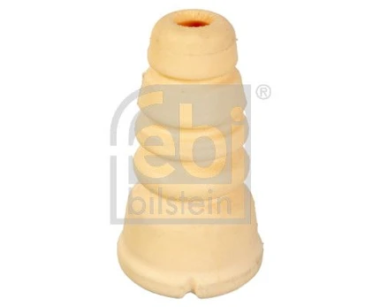 Atraminis buferis, pakaba FEBI BILSTEIN 178436