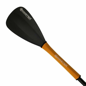 MASTER irklentės plūduras 36 cm Oranžinė