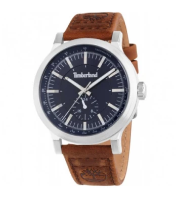 Timberland TDWGF2231001