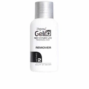 Maksimalus įsiskverbimas Beter Gel IQ Gelis (35 ml) kaina
