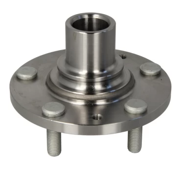 Rato stebulė H50300BTA
