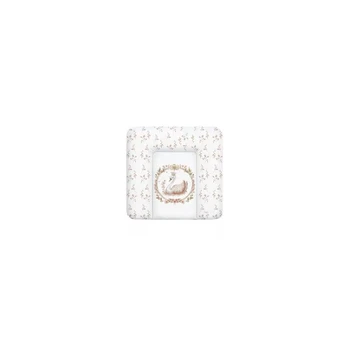 CEBA 144-000-784 Minkštas persirengimo dėklas Medium 75x72 Basic Glamour Style