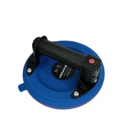 Blaupunkt SC5010 Vacuum Suction Cup kaina
