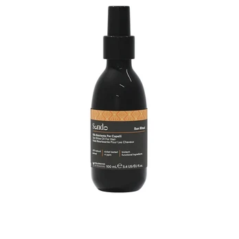 Sendo SUN RITUAL nourishing hair oil 100 ml