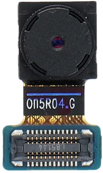Dėklas Oem Samsung Galaxy J3 (2017) Front Camera and Sensor Cable