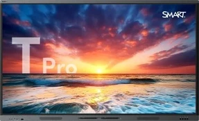 Monitorius Technologia Dotyku Smart Board T075 PRO interactiv (T075-P-5A)