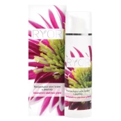 RYOR - Brightening eye cream with peptides 30 ml kaina