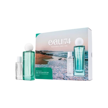 EAU de Hamptons Hair Perfume dovanų rinkinys