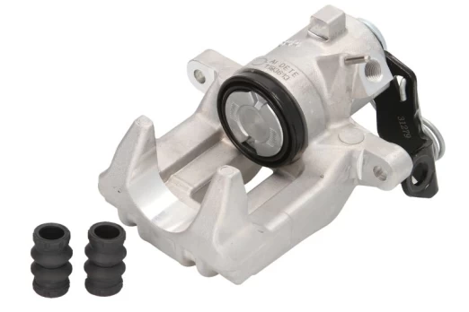 Stabdžių apkaba BUDWEG CALIPER 342959