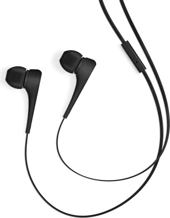 Ausinės Energy Sistem Style 1+