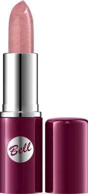 Lūpų dažai Bell Classic 116, 4.8 g