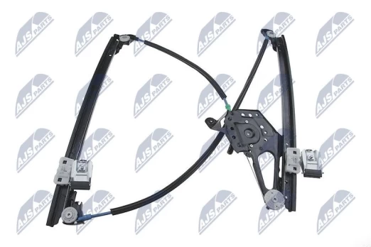 Lango pakėliklis NTY EPS-VW-048