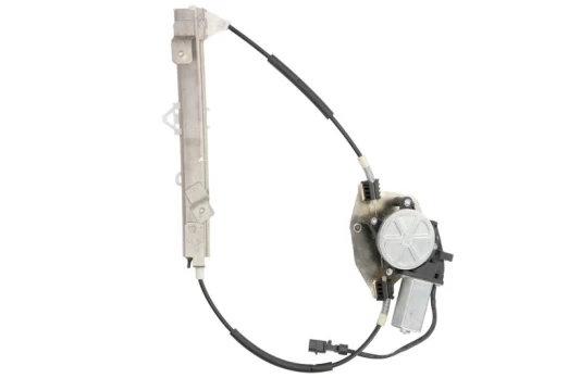 Stiklo keltuvas 6060-00-FI1819