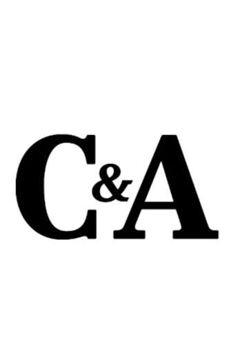C&A Gift Card 30 EUR Key GERMANY