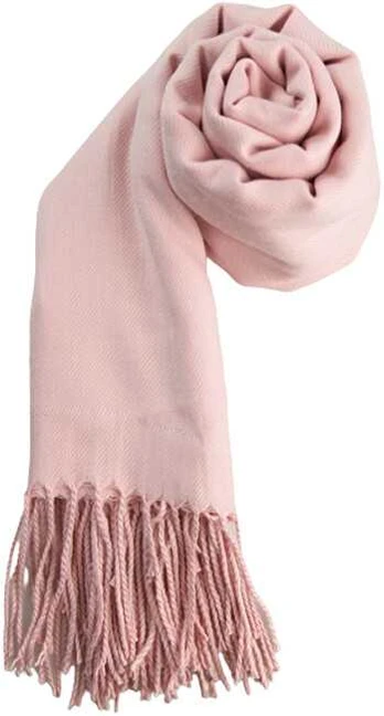 Karpet Moteriška pashmina