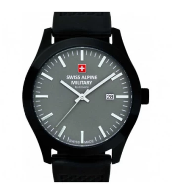 Swiss Alpine Military 7055.1878