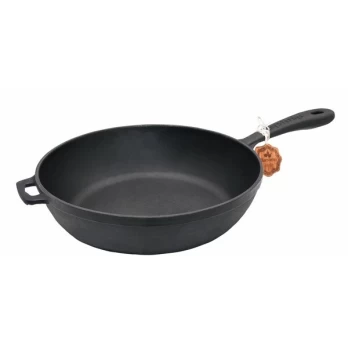 Maysternya Ketaus keptuvė 24*6 cm | T202