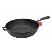 Maysternya Ketaus keptuvė 24*6 cm | T202 kaina