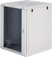 Digitus Wall Mount Cabinet 19 DN-37114
