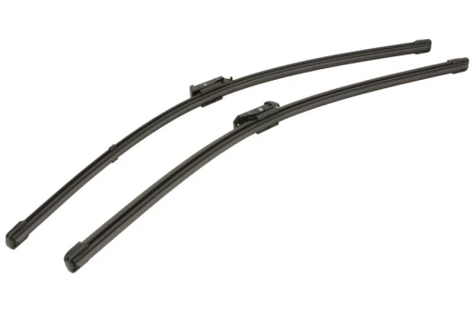 Valytuvai DENSO DF-060