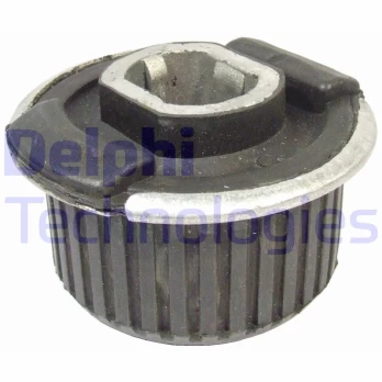 Stebulės laikiklio įvorė DELPHI TD599W