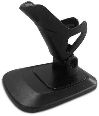 Safescan Barcode Scanner 310-W Standfuß