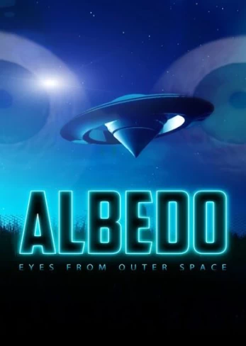Albedo: Eyes from Outer Space PC