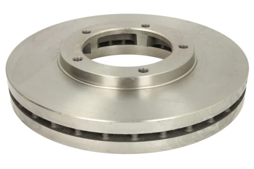 DELPHI BG9139 Brake Disc