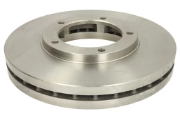 DELPHI BG9139 Brake Disc kaina