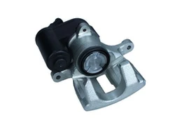 Stabdžių apkaba MAXGEAR 82-1268