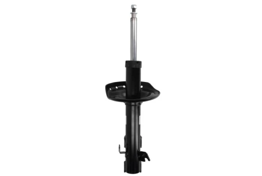 BILSTEIN 22-278357 Shock absorber