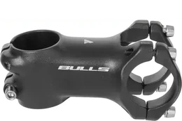 Vairo iškyša Bulls AS-ZG4 31,8 / 70 mm
