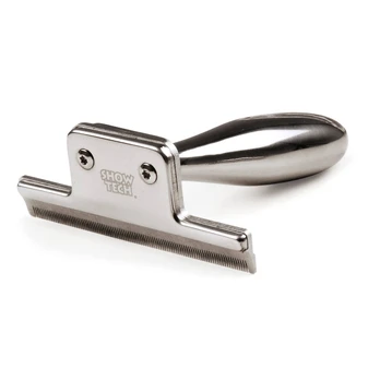Show Tech - Furminatorius Shed Stopper Didelis 10cm