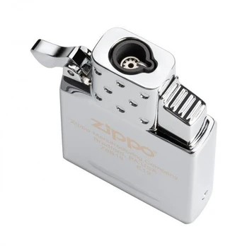 Zippo Zippo 65826