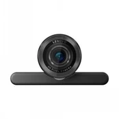 Lenovo QHD Webcam kaina