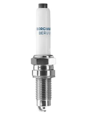 Uždegimo žvakė BorgWarner (BERU) Z505