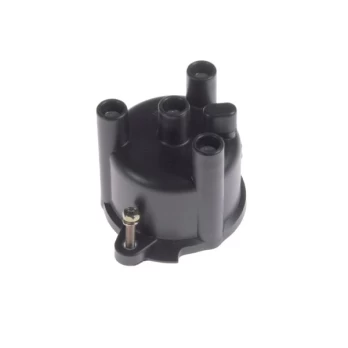 Skirstytuvo dangtelis BLUE PRINT ADK81428