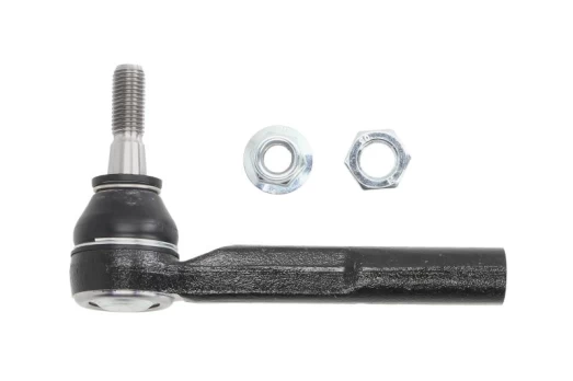 FEBI FE26152 Tie rod end