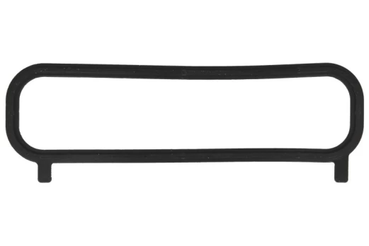 Cylinder base gasket ATHENA fits: BMW 75, 75 Edition ABS, 75C, 75RT, 75S