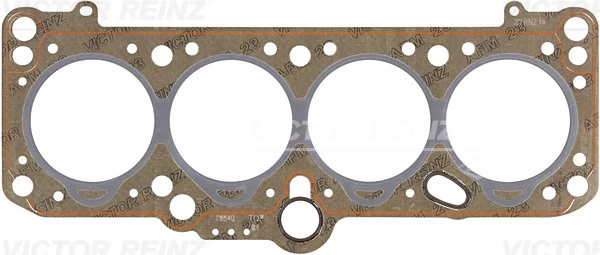 REINZ 61-28640-50 Cylinder head gasket