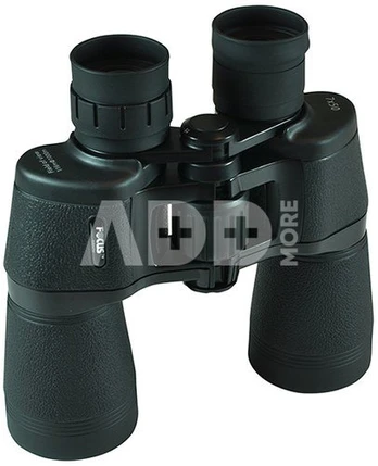 Žiūronai FOCUS HANDY 7X50