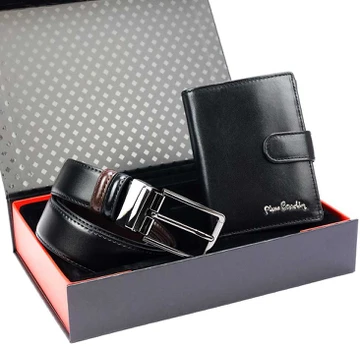 Pierre Cardin ZG-206-BN