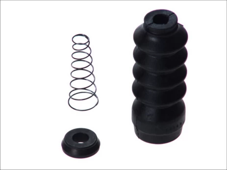 AUTOFREN D1-633 Clutch master cylinder repair kit