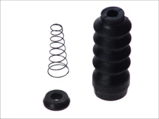 AUTOFREN D1-633 Clutch master cylinder repair kit kaina