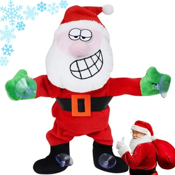 Verk Group SANTA FOR WINDOW D2023-27 (36)