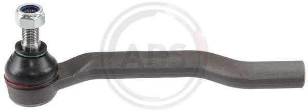Skersinės vairo trauklės galas A.B.S. 230769
