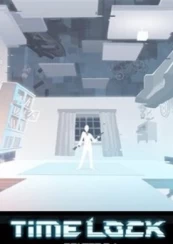 TimeLock VR Steam kaina