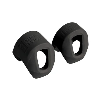 Singing Rock Quickdraw Rubber Q Fix