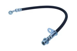 Stabdžių žarnelė MAXGEAR 52-0474